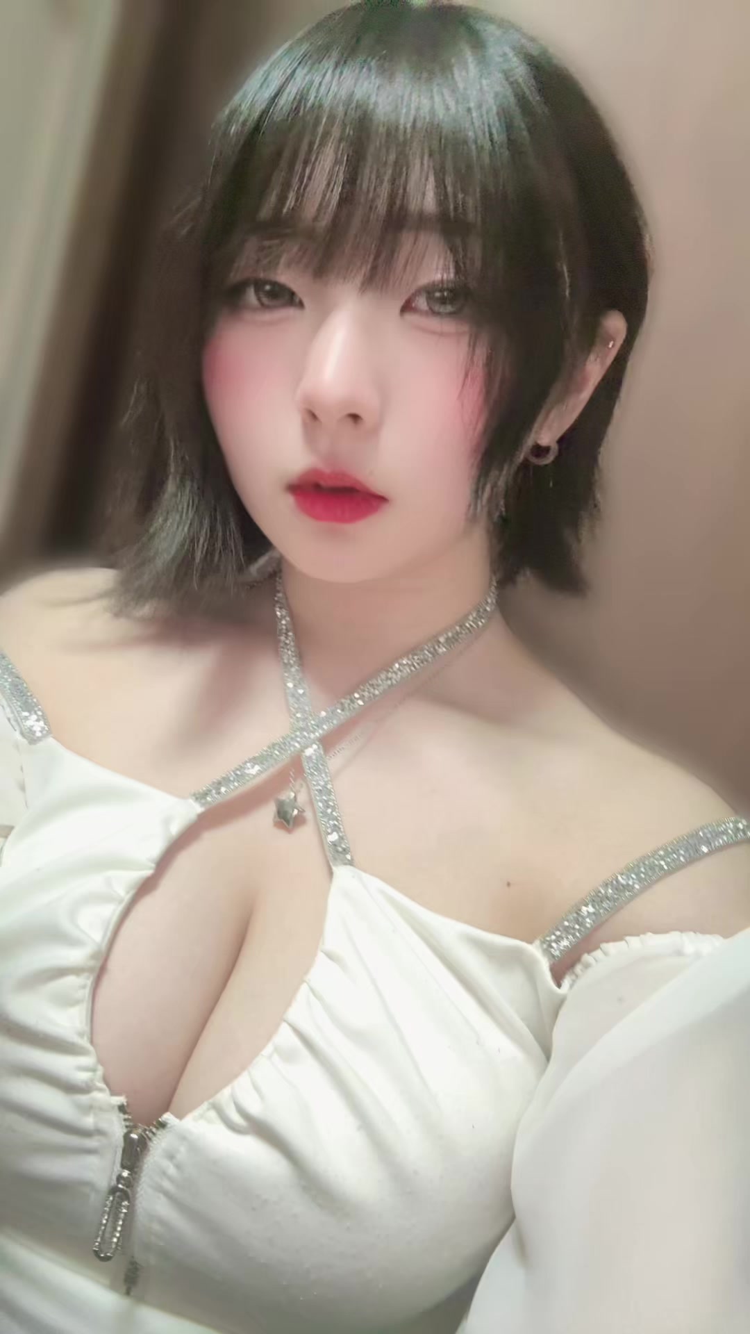 CLUB BOSS日記1622847