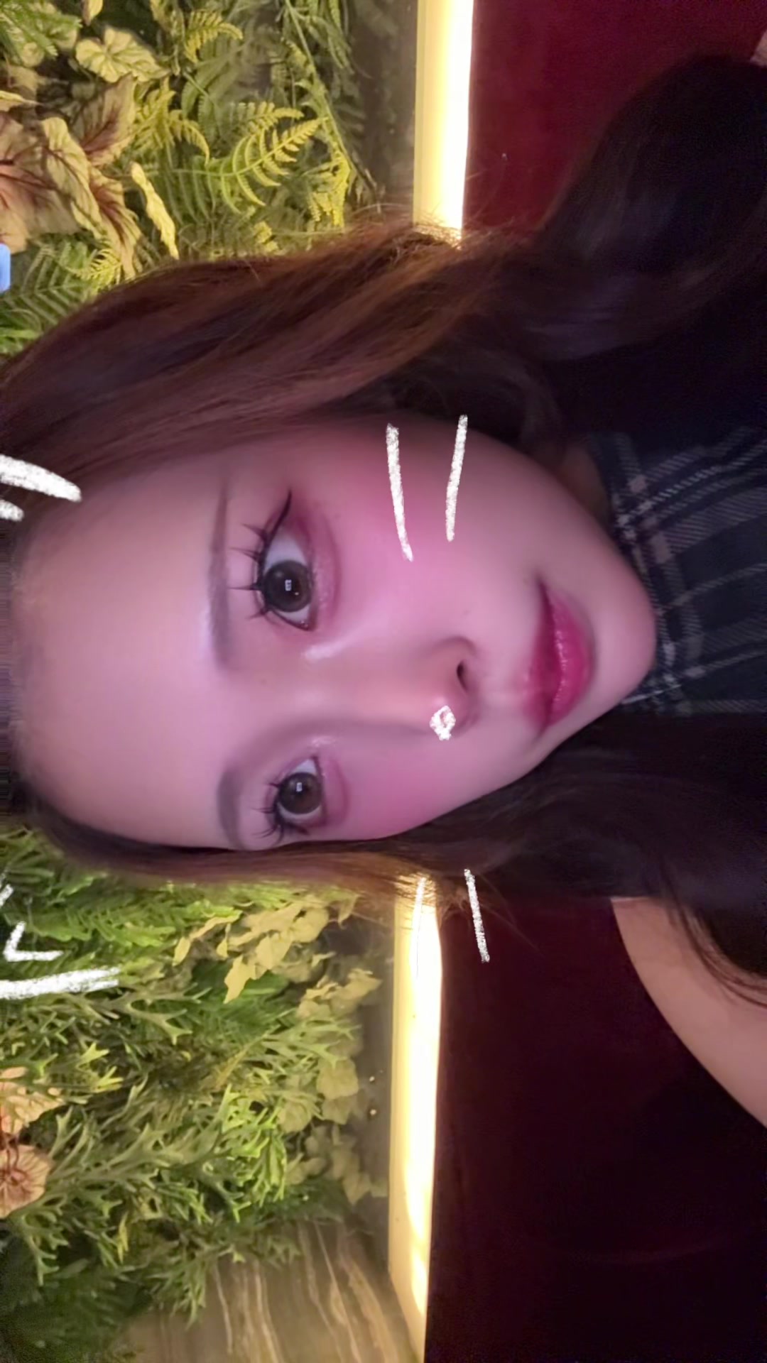 ZOO TOKYO日記1622881