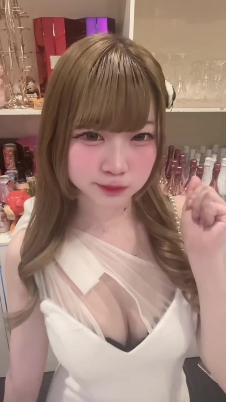 Cafe＆Bar Doll's Cafe ホットニュース 228388