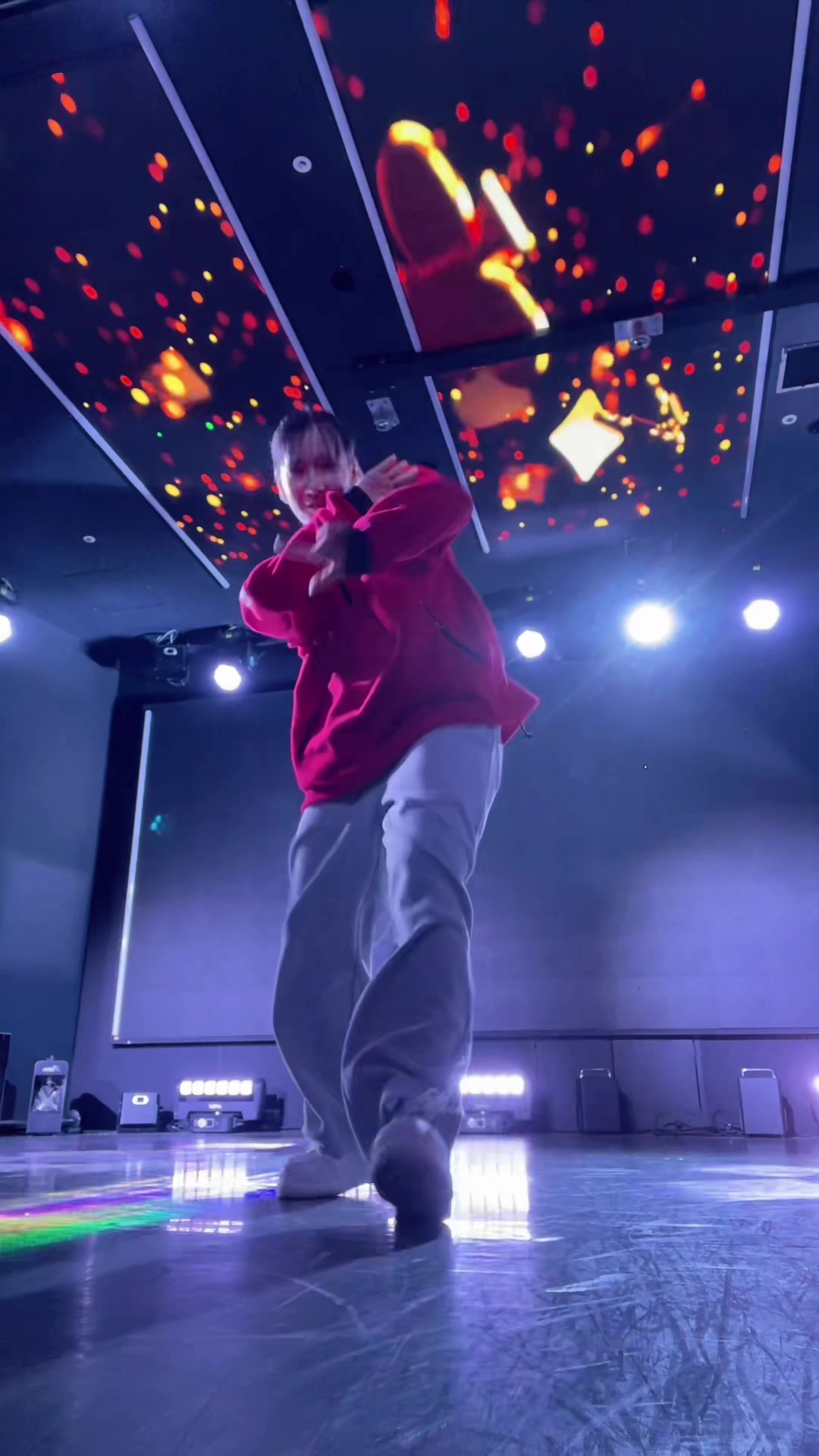 PUREMIE -Ginza- ホットニュース 228404