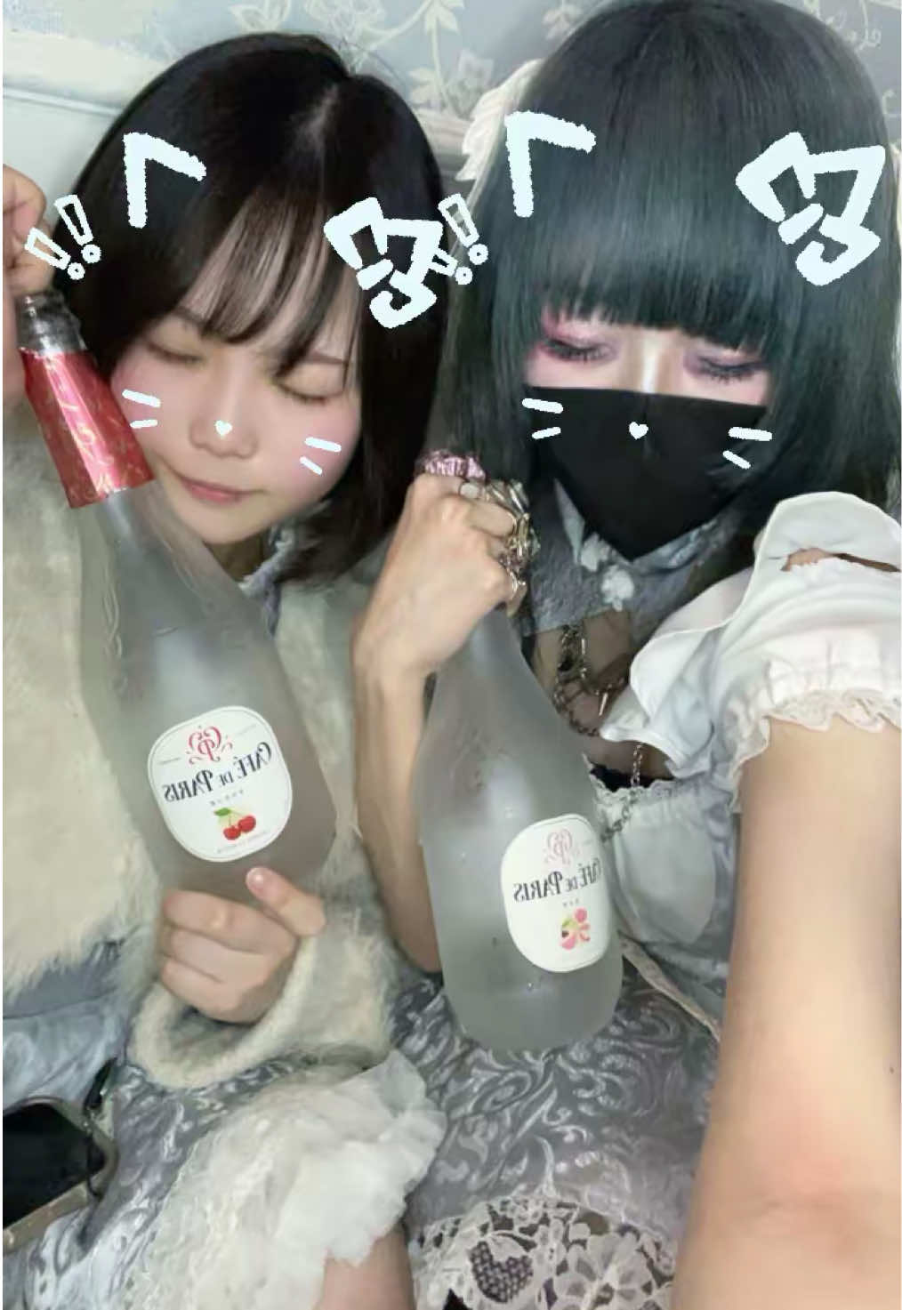 Orlaya ホットニュース 228420