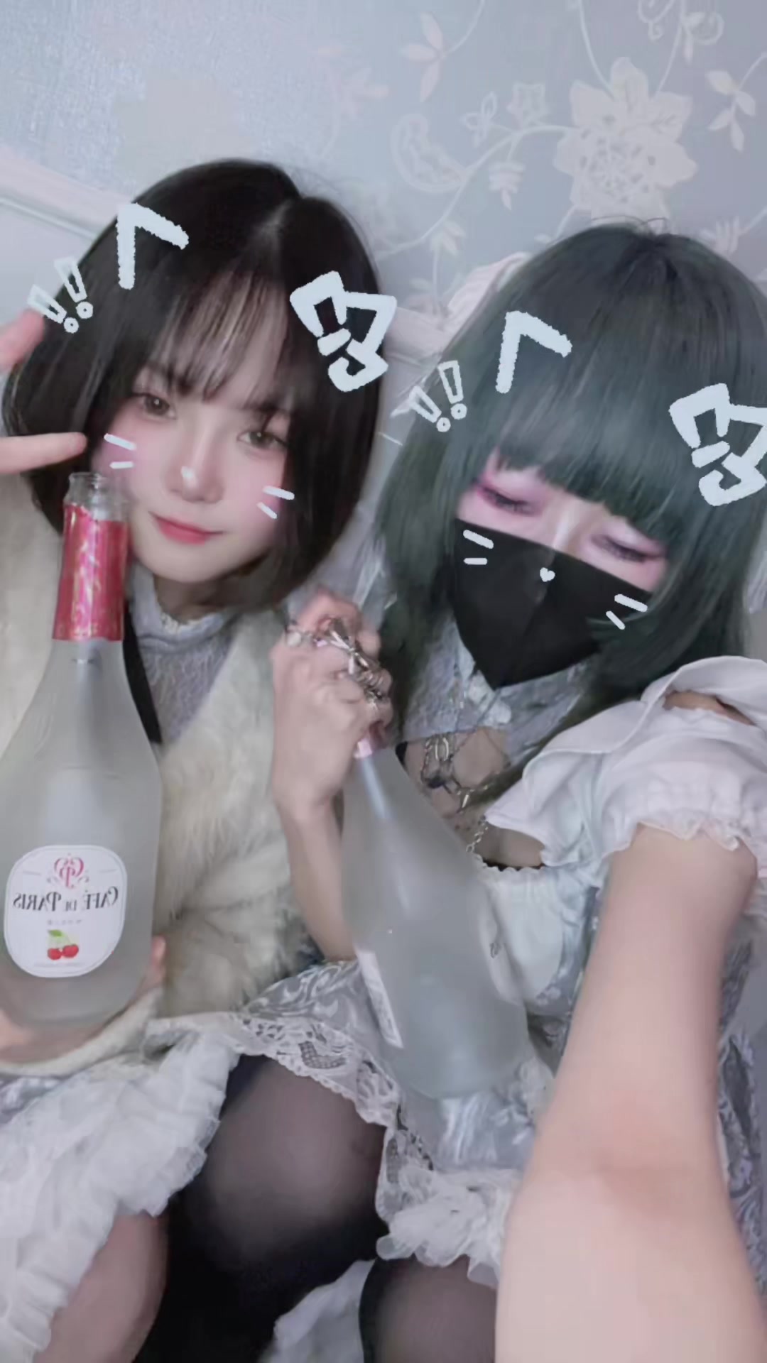 Orlaya ホットニュース 228421