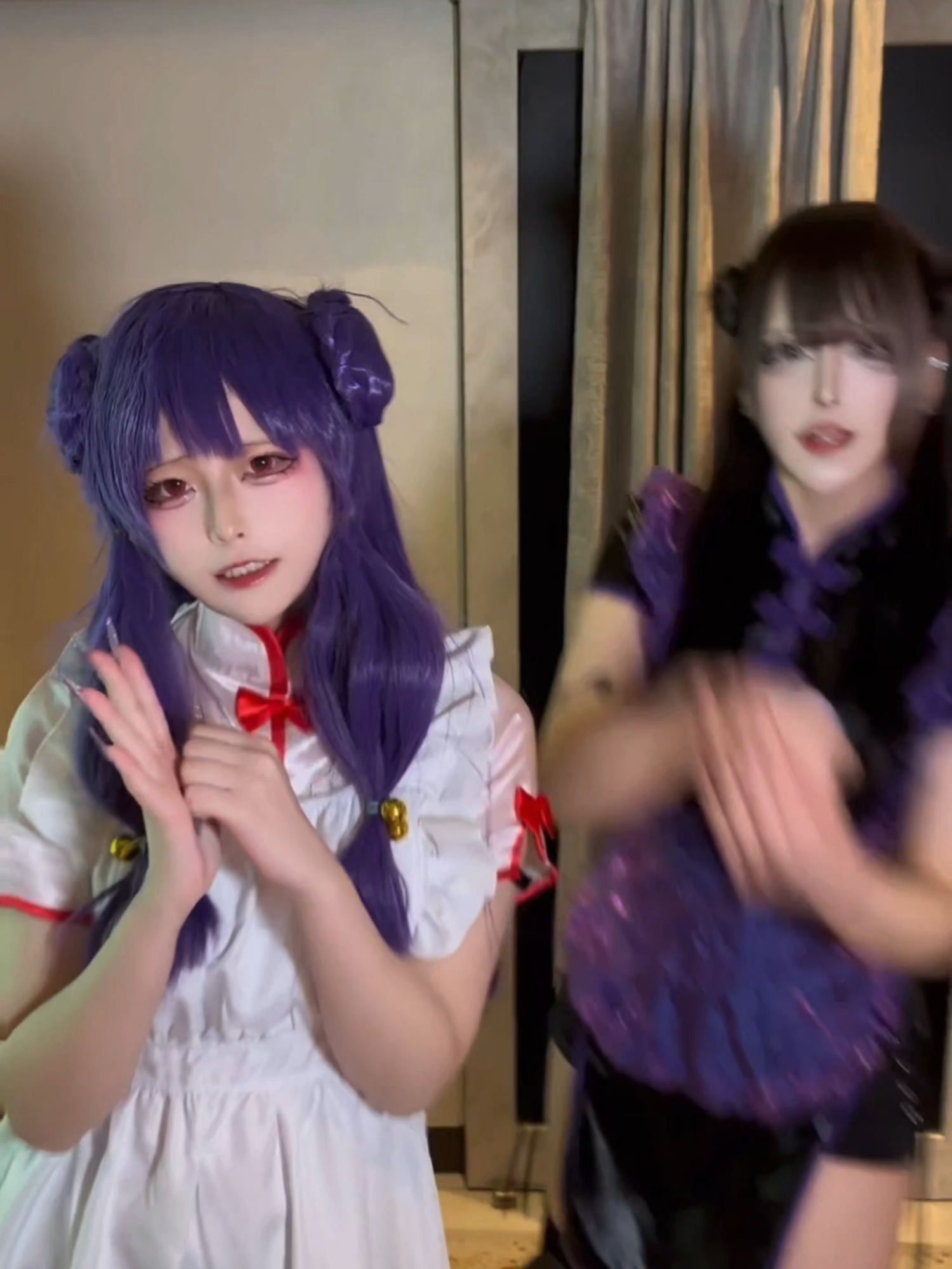 あんど&ねこ ホットニュース 228424