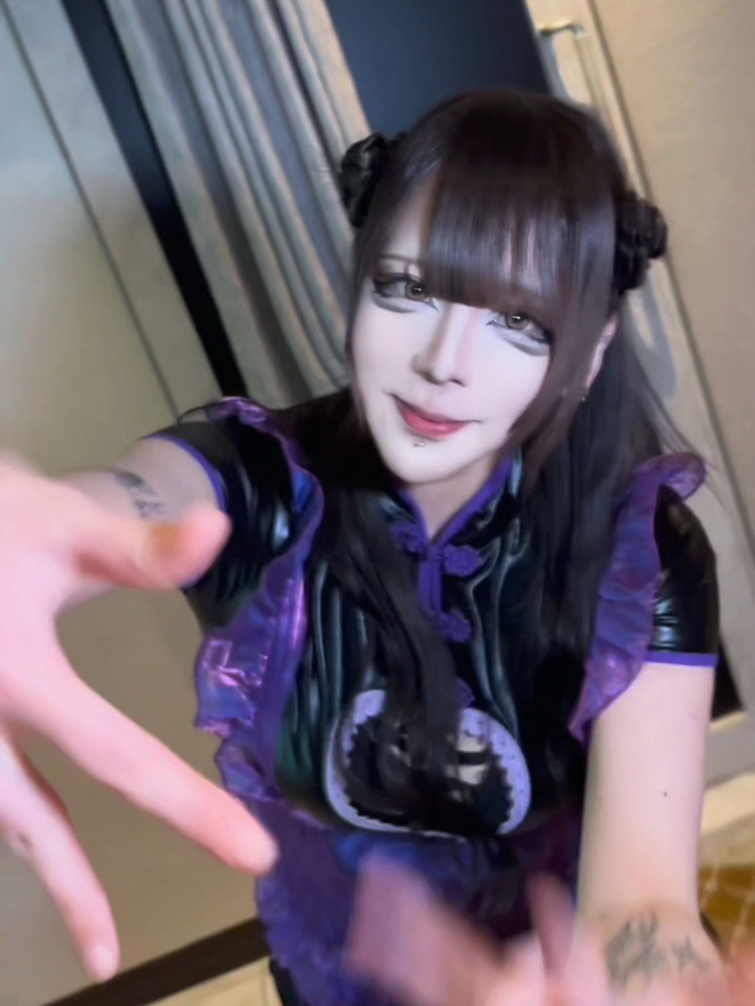 あんど&ねこ ホットニュース 228425