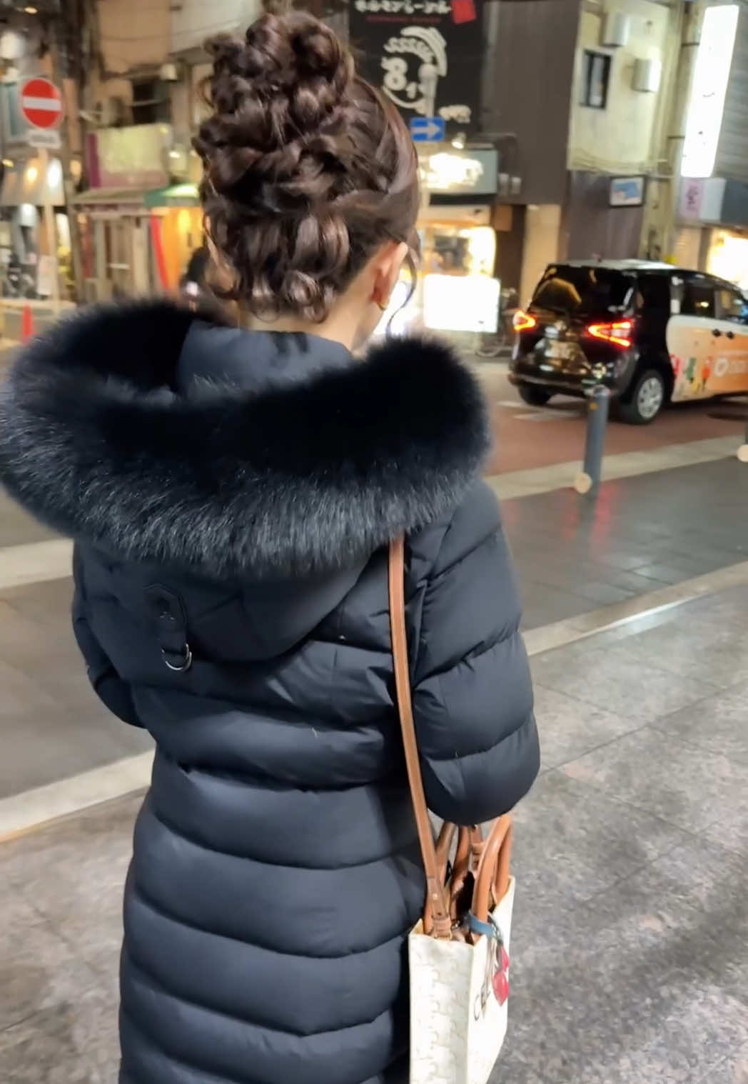 Atenna ホットニュース 228427