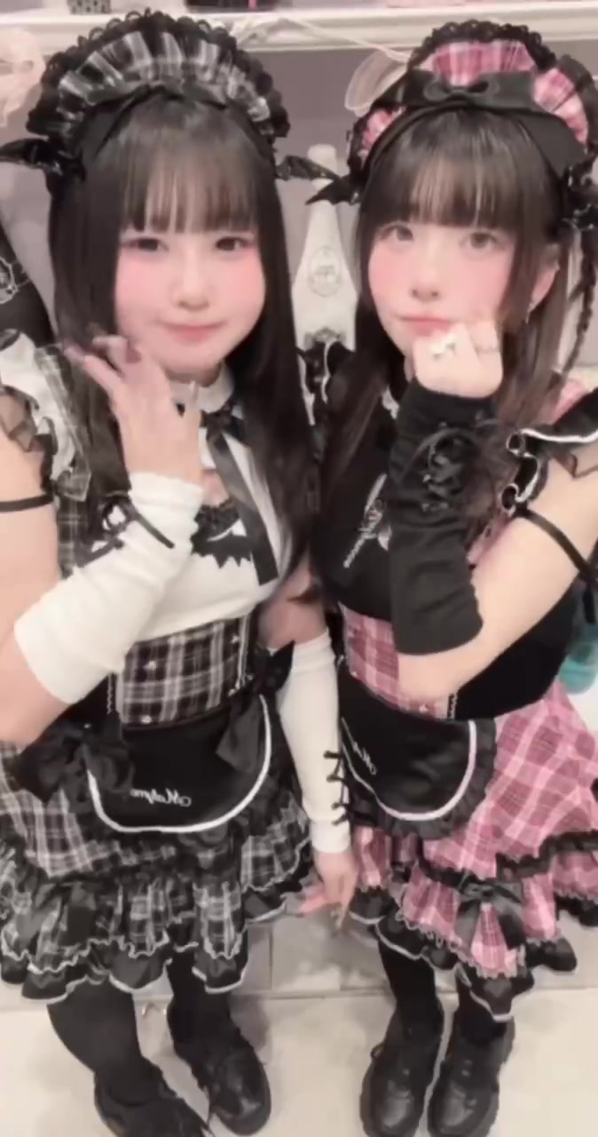 くろ×スト～黒猫とシンデレラストーリー～ ホットニュース 228430