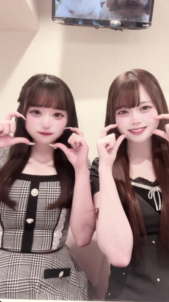 Cafe＆Bar ice princess～あいぷり～ ホットニュース 228436