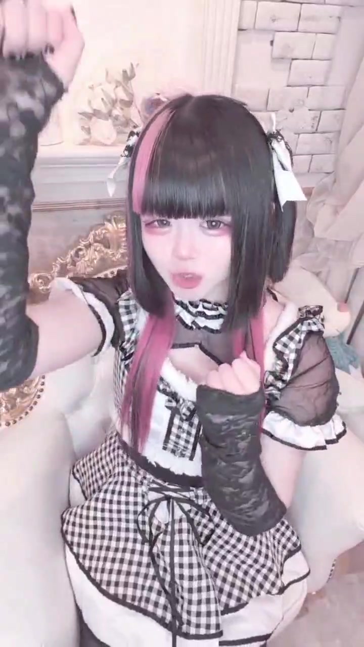 TiaRabbit ホットニュース 228437