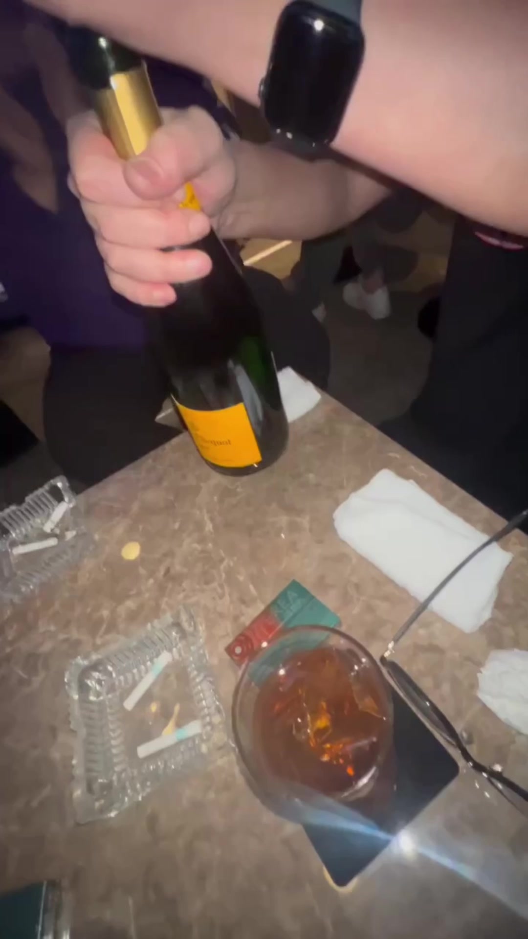 GirlsBar Raviy ホットニュース 228454