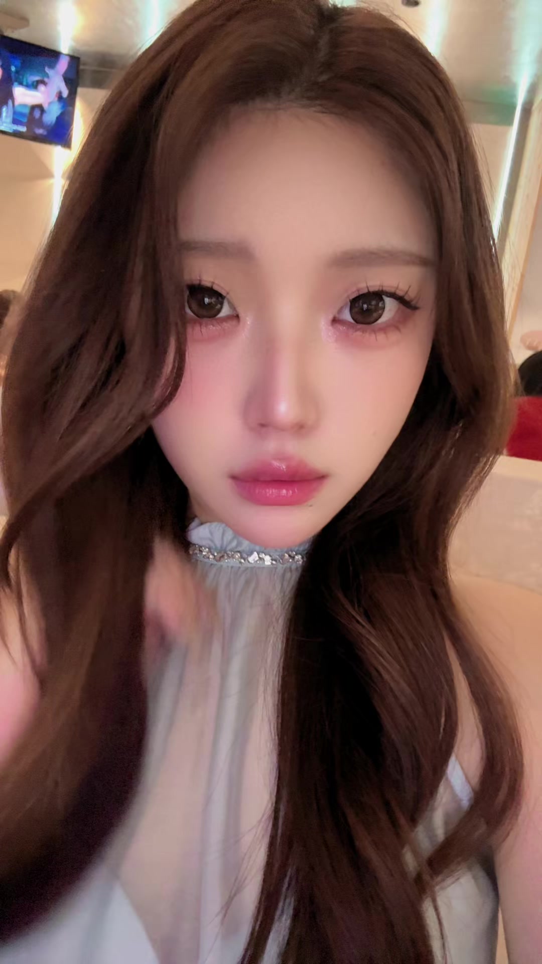 323CLUB日記1623080