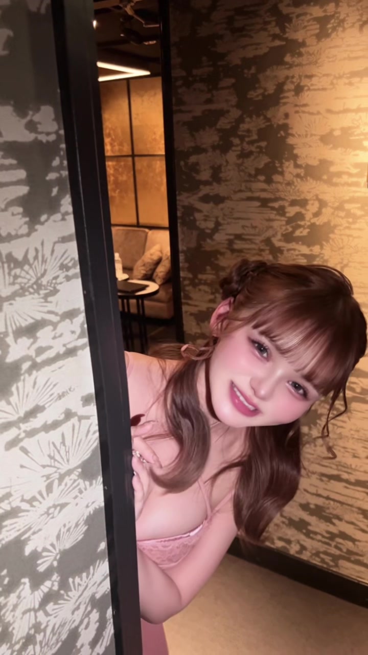 美人茶屋日記1623149