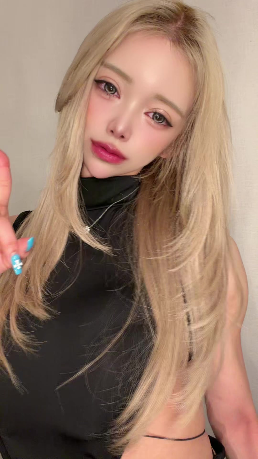 雨の日は出勤したくないまである