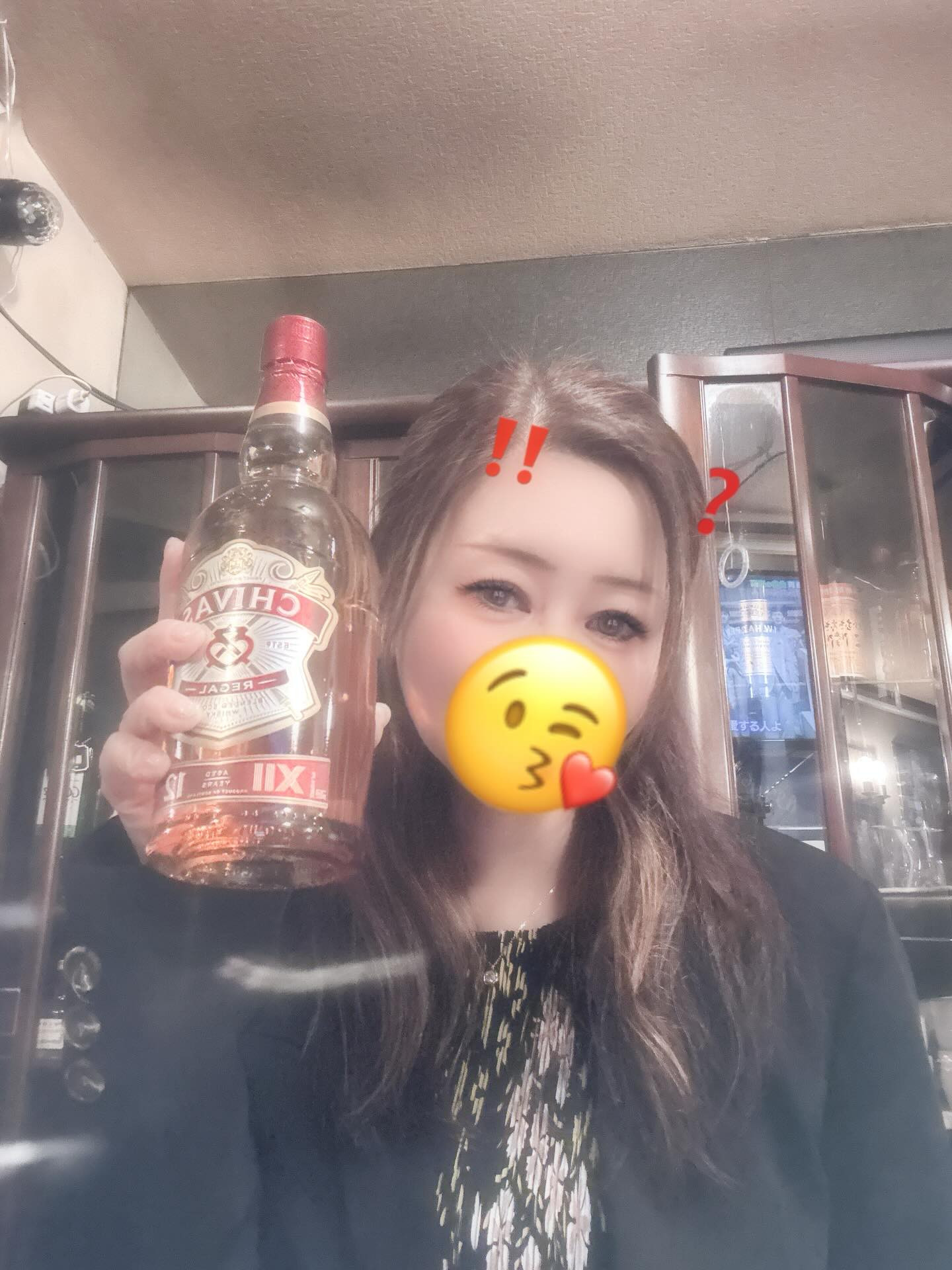 QUEEN ホットニュース 228477