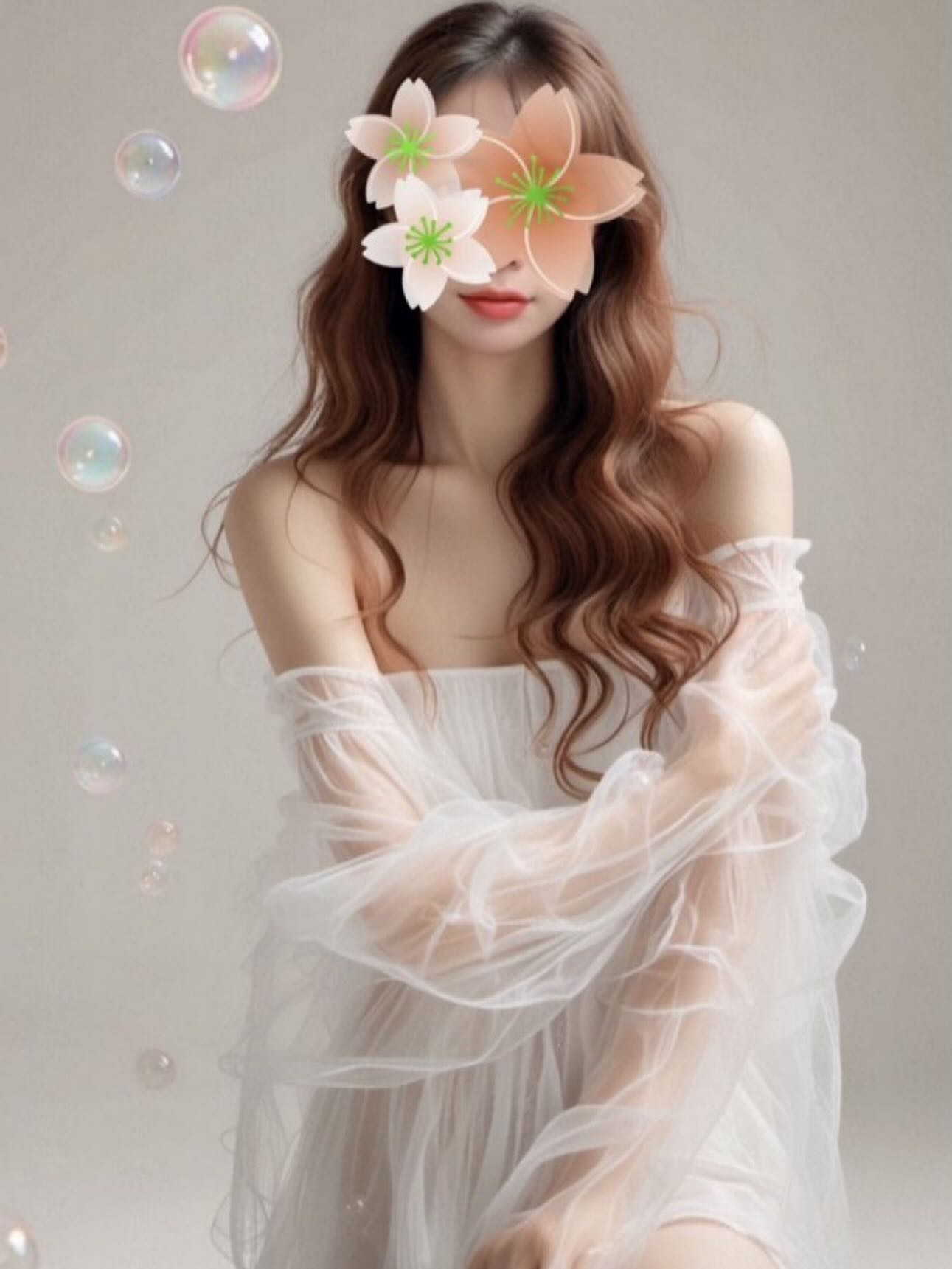 QUEEN ホットニュース 228479