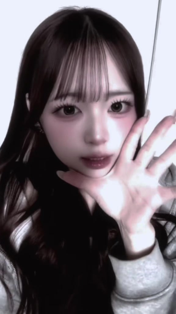 ガールズバー ふくろう ホットニュース 228494