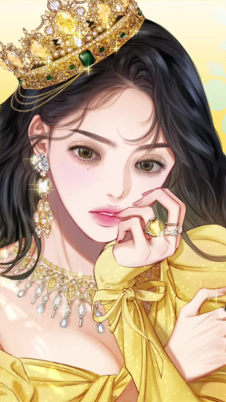 藤咲 あや