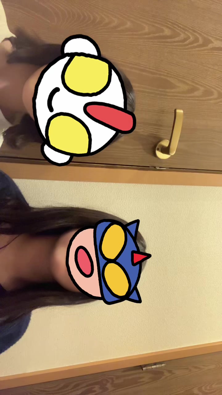 club Riot日記1623580