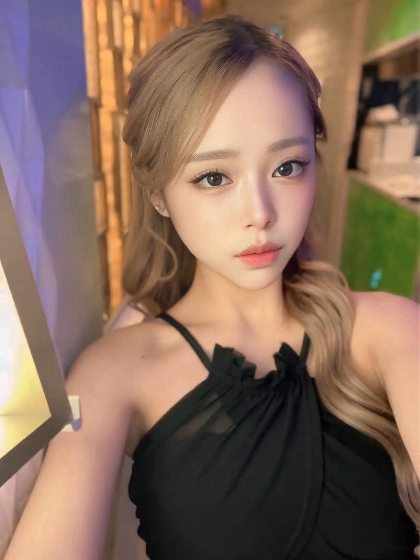 ARCADIA日記1623605