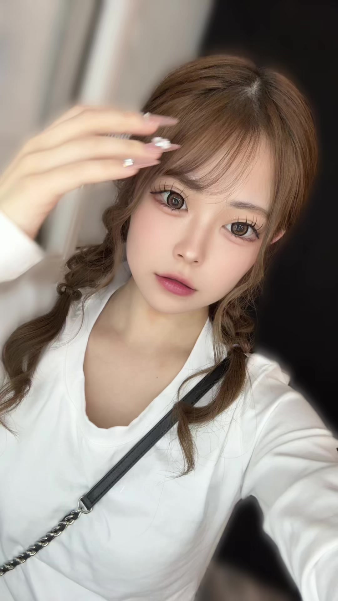 323CLUB日記1623631