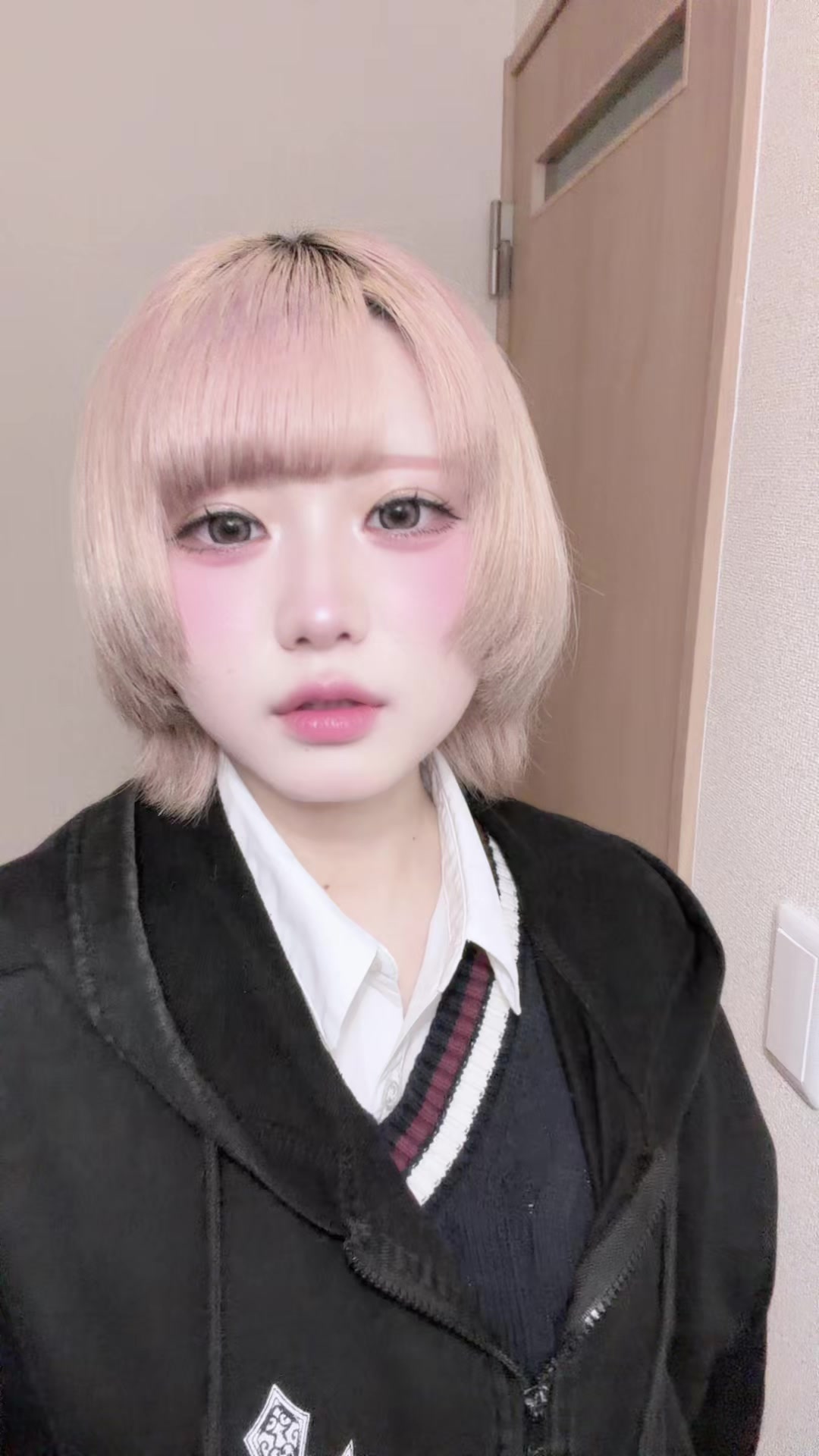 コスプレBarエナジー日記1623702