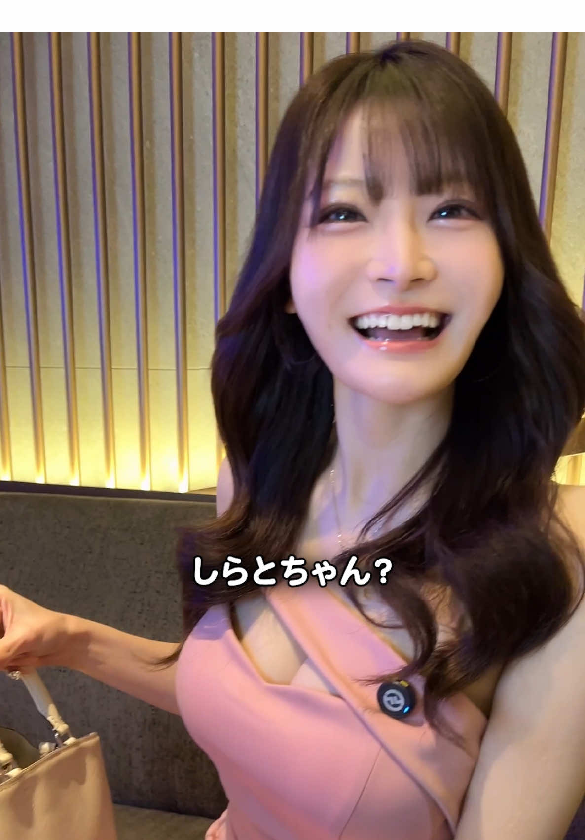 CLUB 蓮 上野 ホットニュース 228541