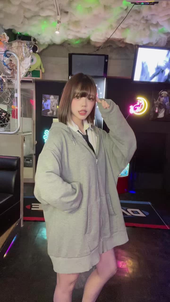 A-holic ホットニュース 228554