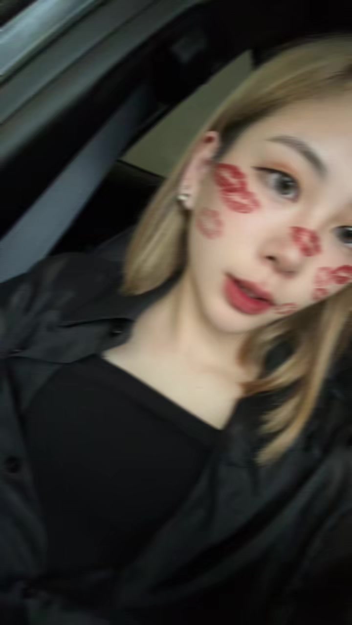 Girl’s BAR BURLESQUE ホットニュース 228556