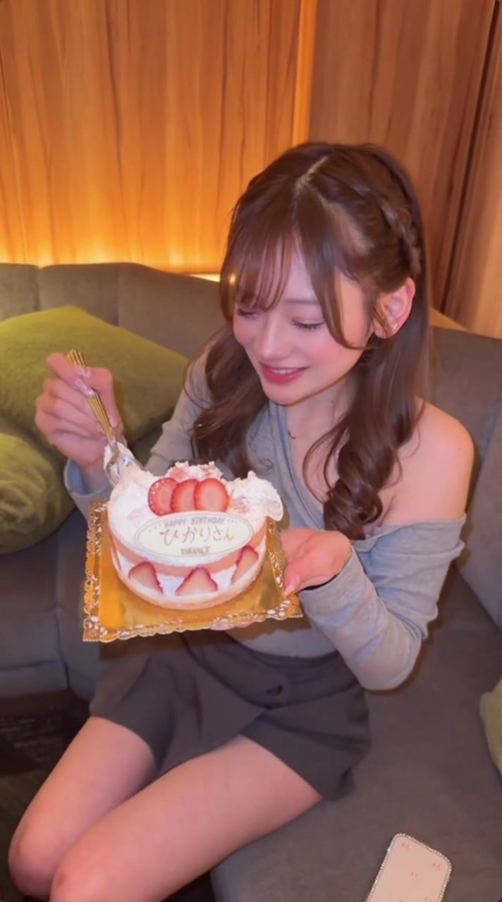 FABRIC LOUNGE SHINJUKU ホットニュース 228564