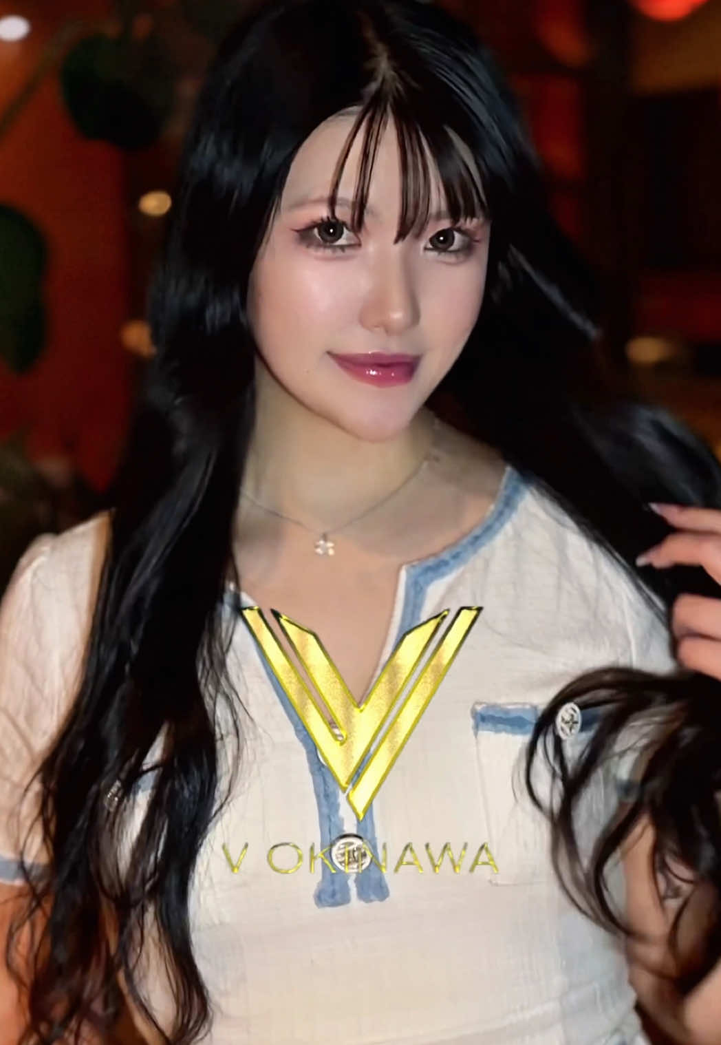 V OKINAWA ホットニュース 228568