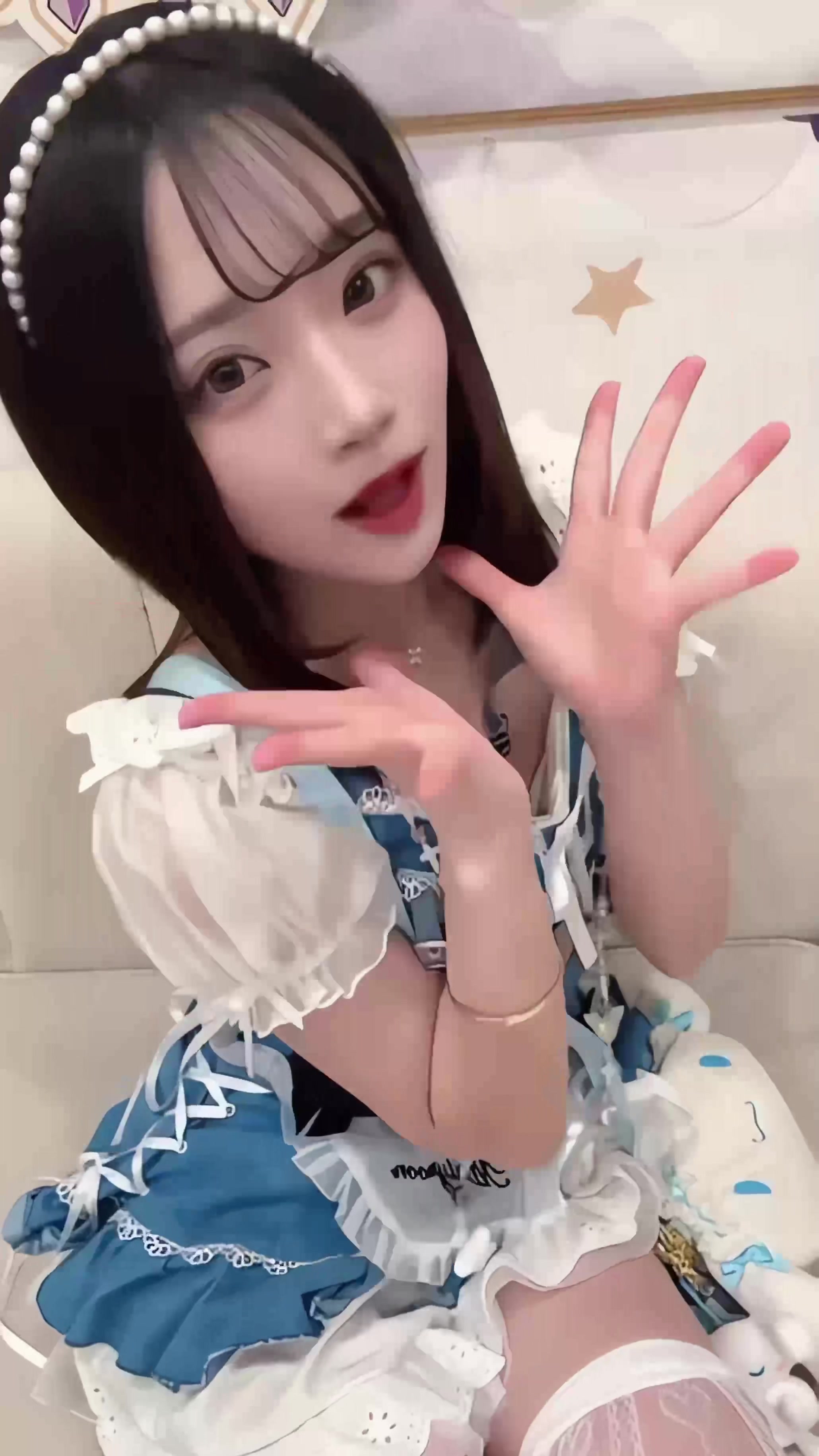 コン×きゃば ホットニュース 228570