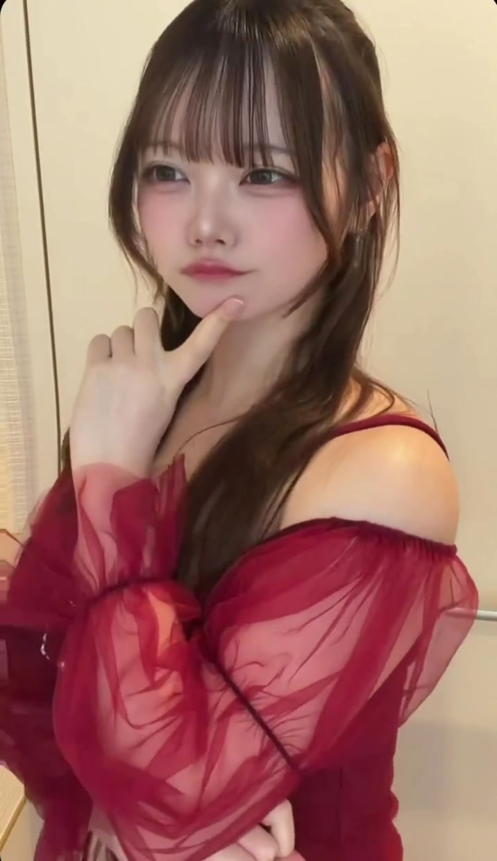 Cafe＆Bar ice princess～あいぷり～ ホットニュース 228595