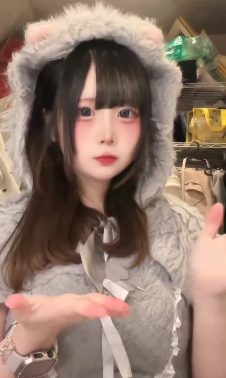 TiaRabbit ホットニュース 228596