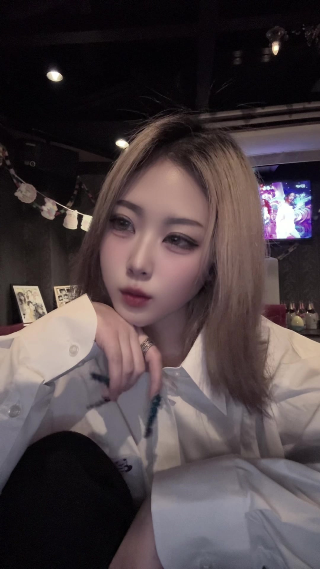 ROYAL ONE日記1623914