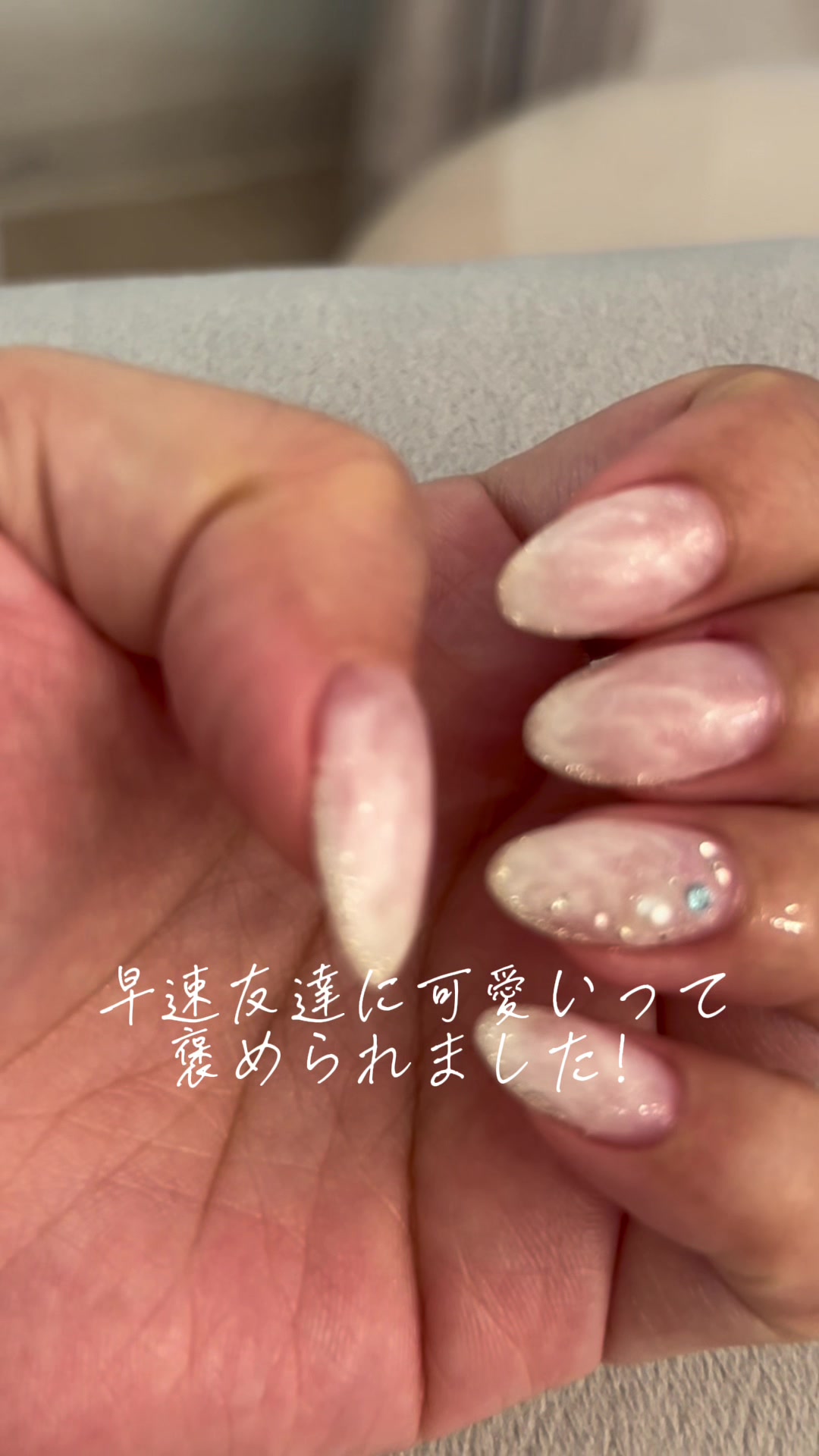 SoloMON日記1623925