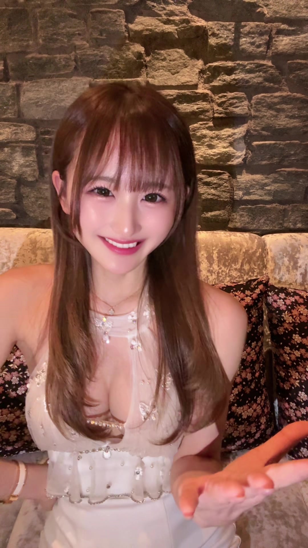 美人茶屋日記1623990