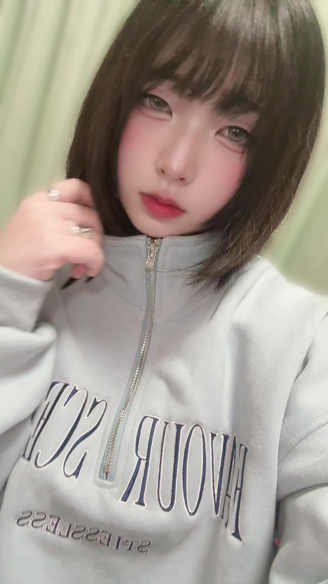 CLUB BOSS日記1623999