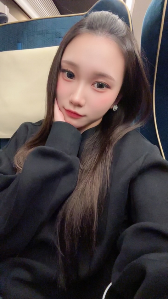 だれか温めて🥺