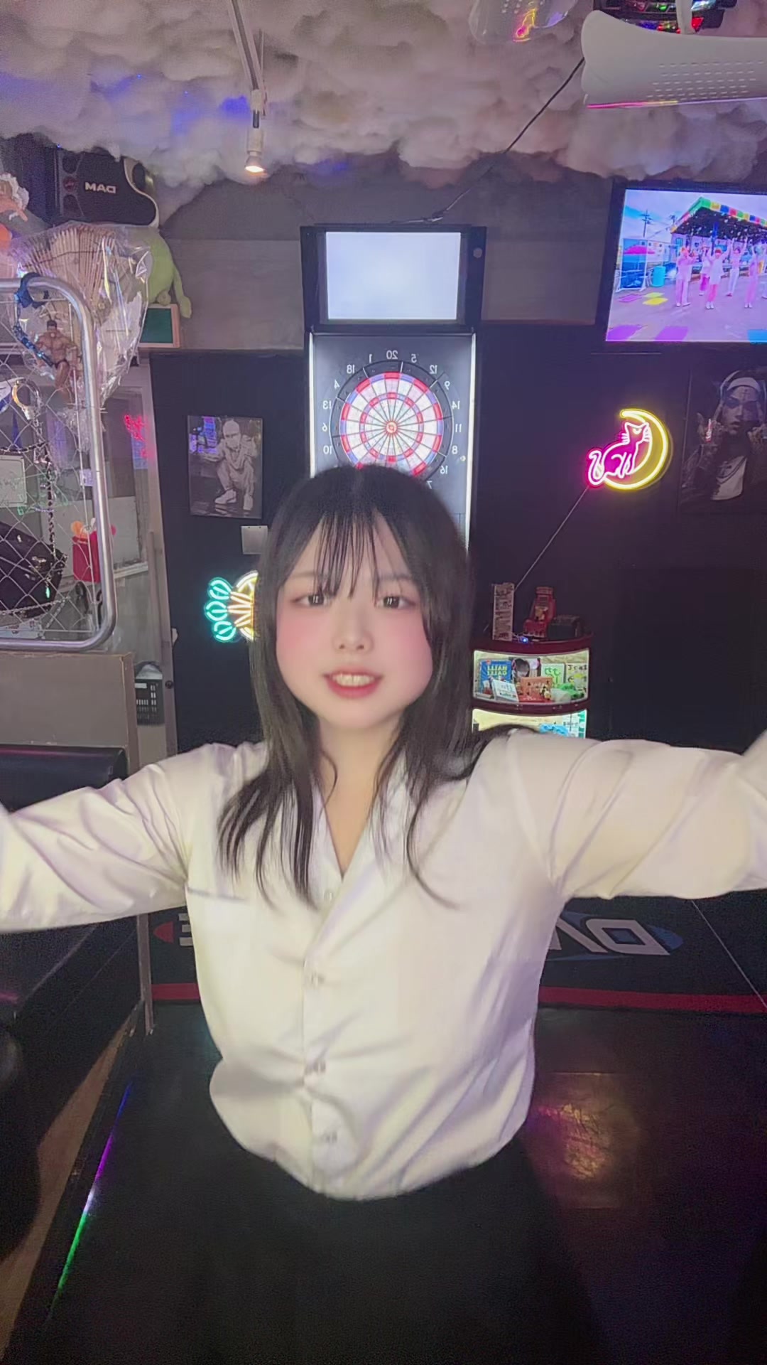 A-holic ホットニュース 228630