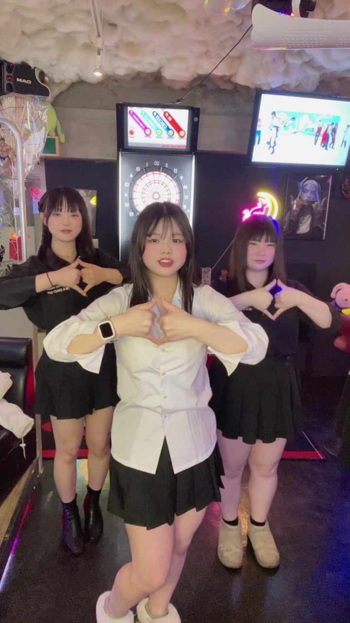 A-holic ホットニュース 228631