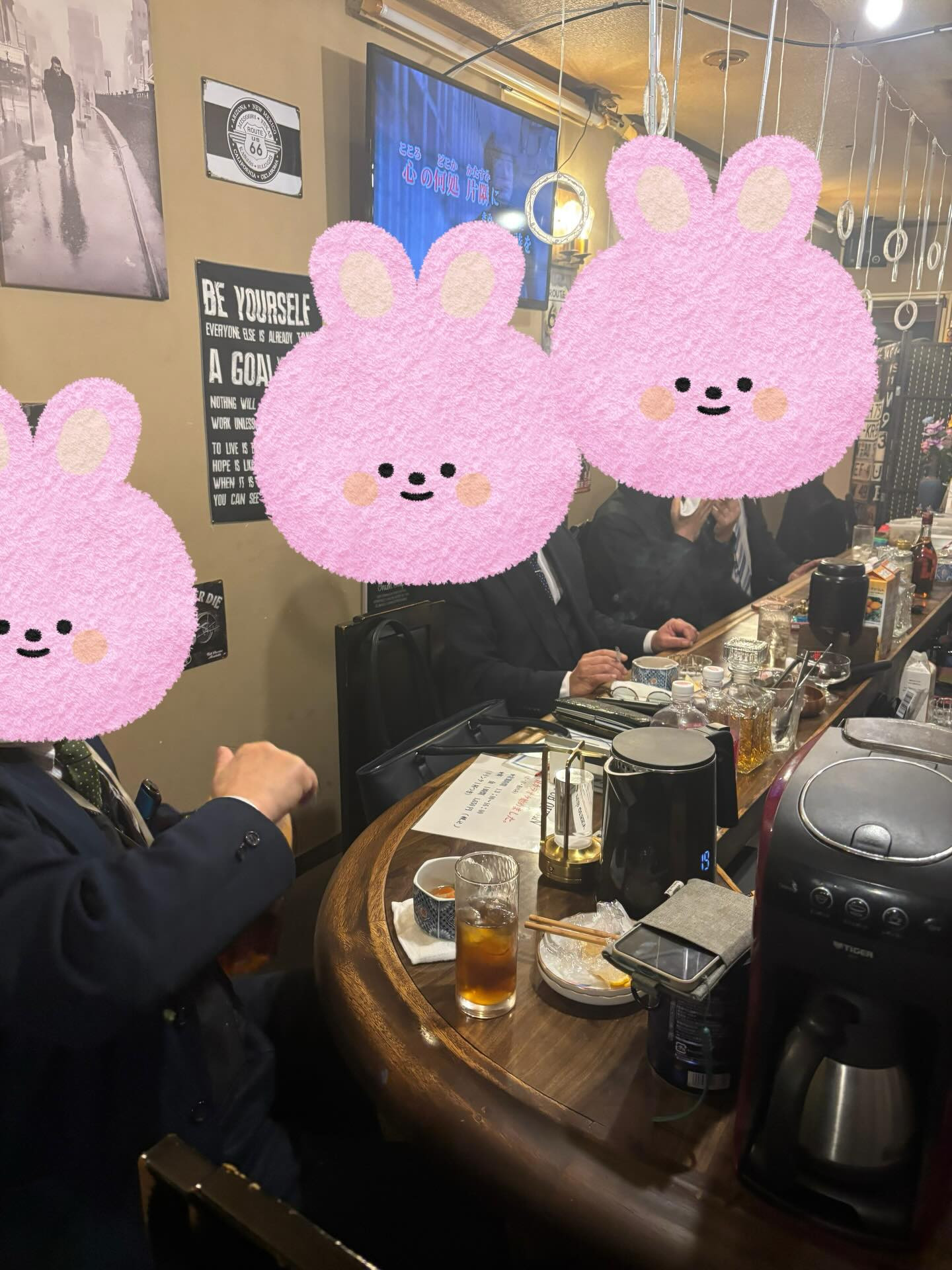 QUEEN ホットニュース 228672