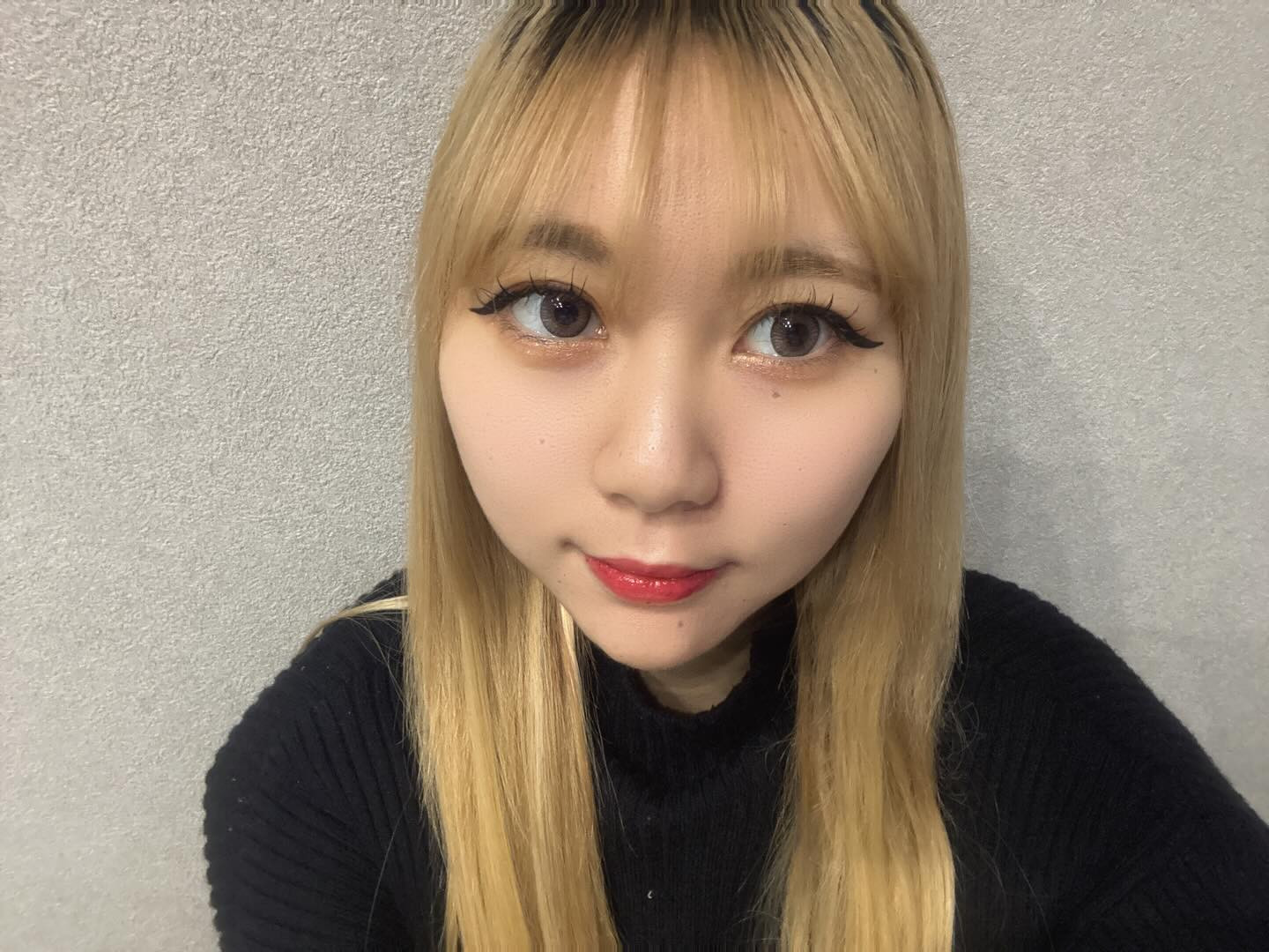 Club Ludan日記1624137