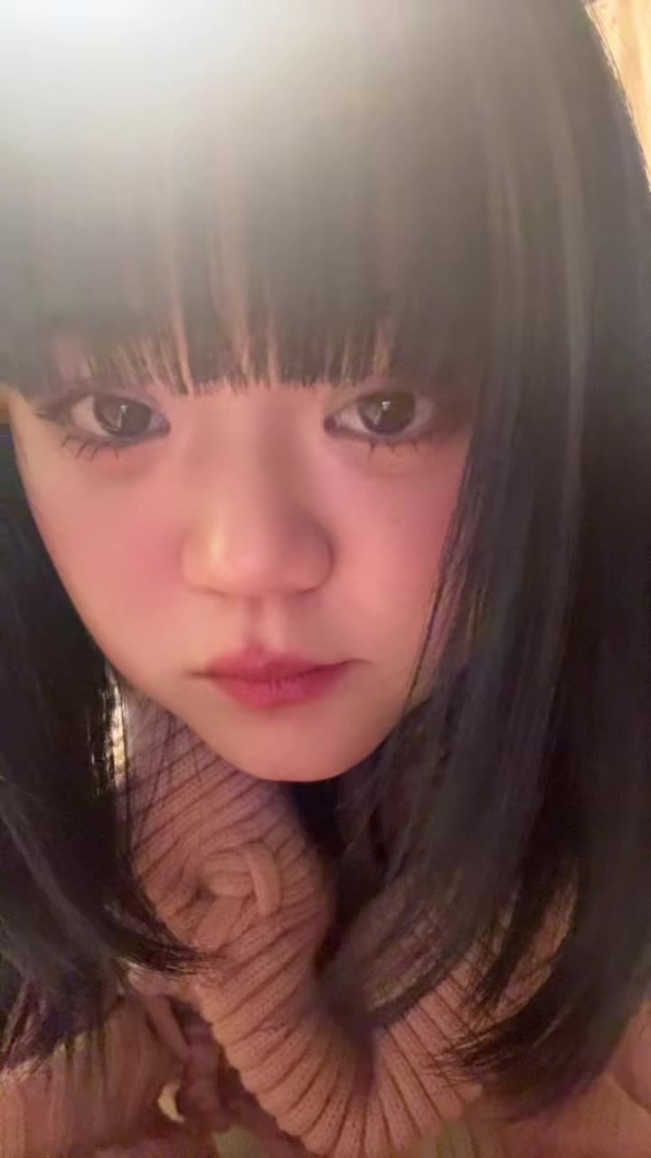 Bunny Base日記1624162