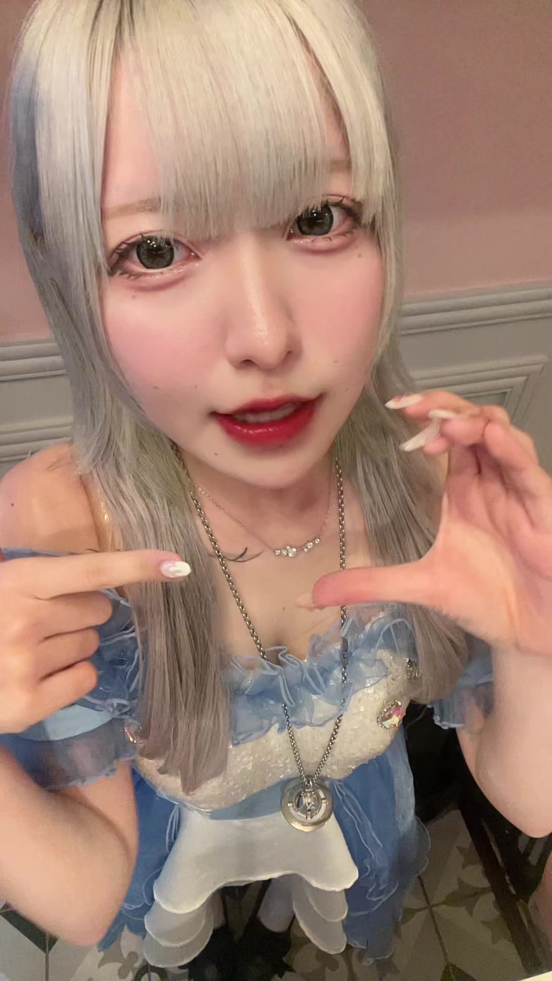 ARCHE CASTLE日記1624166