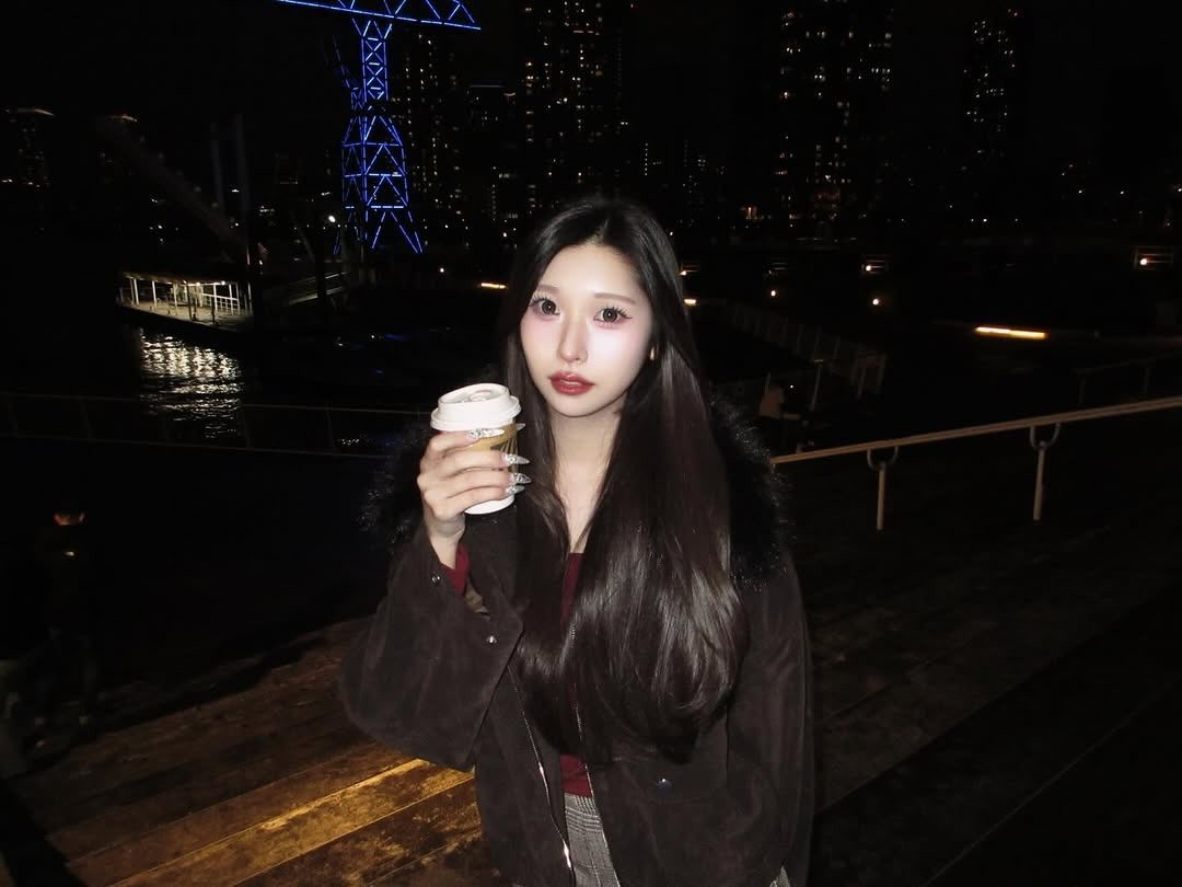 VEROUGE ホットニュース 228691