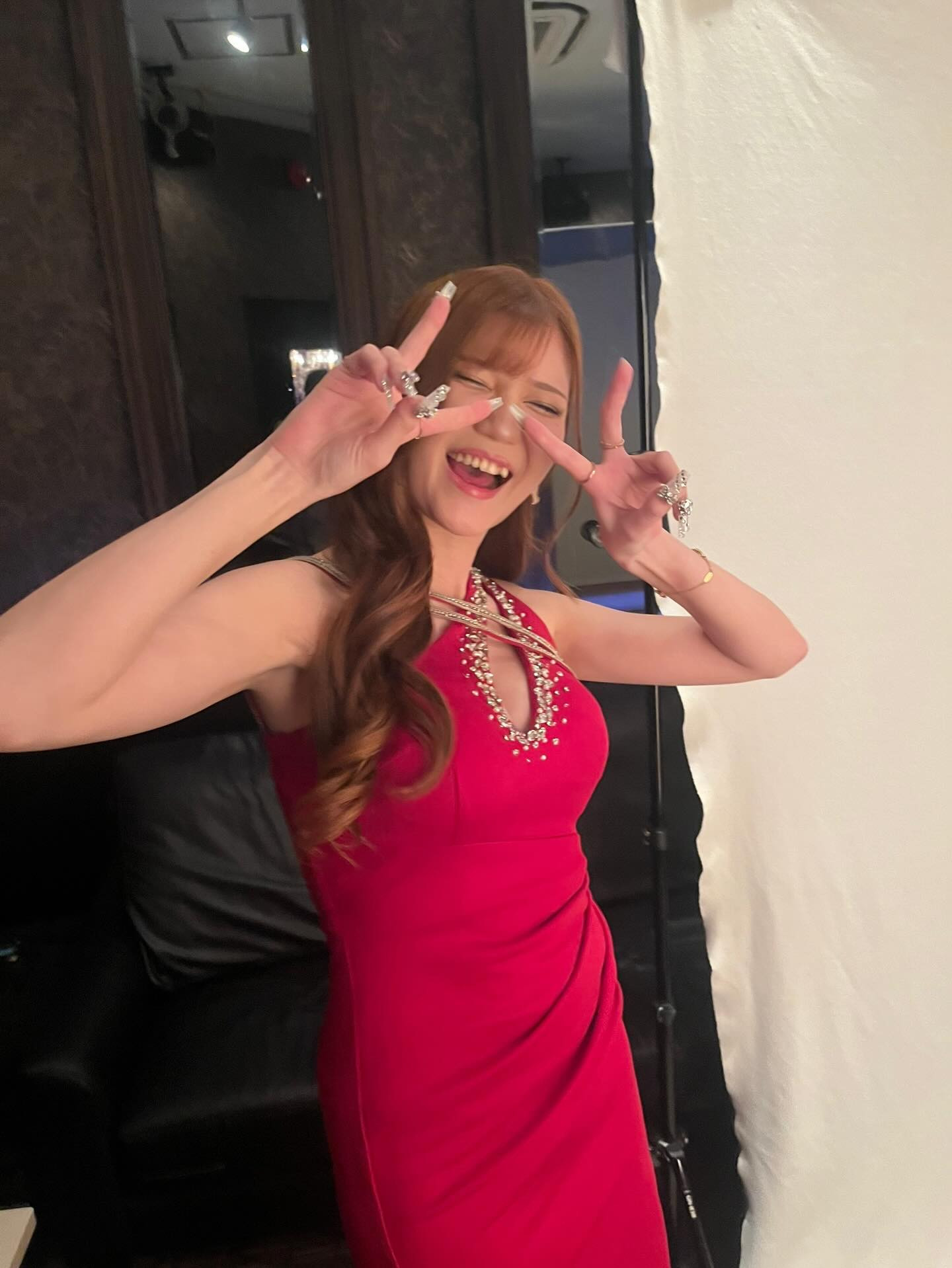 ALADDIN ホットニュース 228716