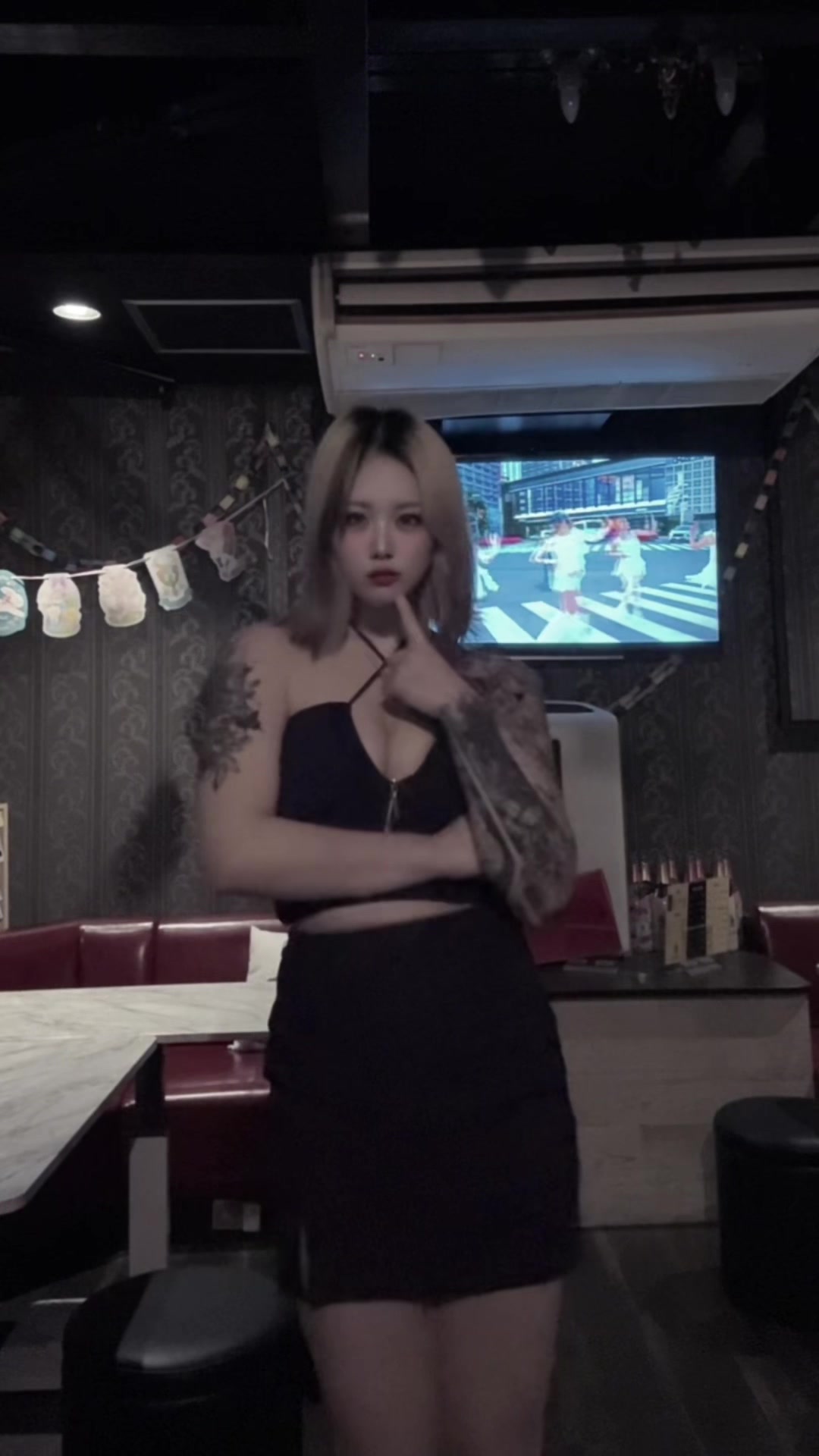 ROYAL ONE日記1624387