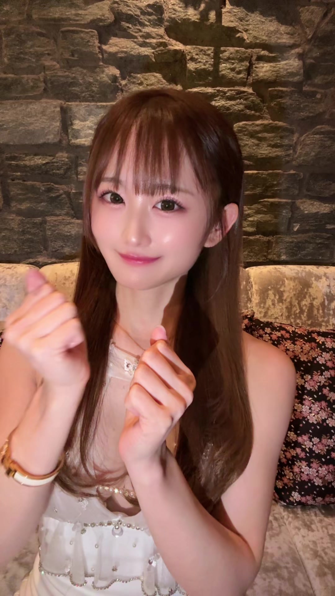 美人茶屋日記1624453