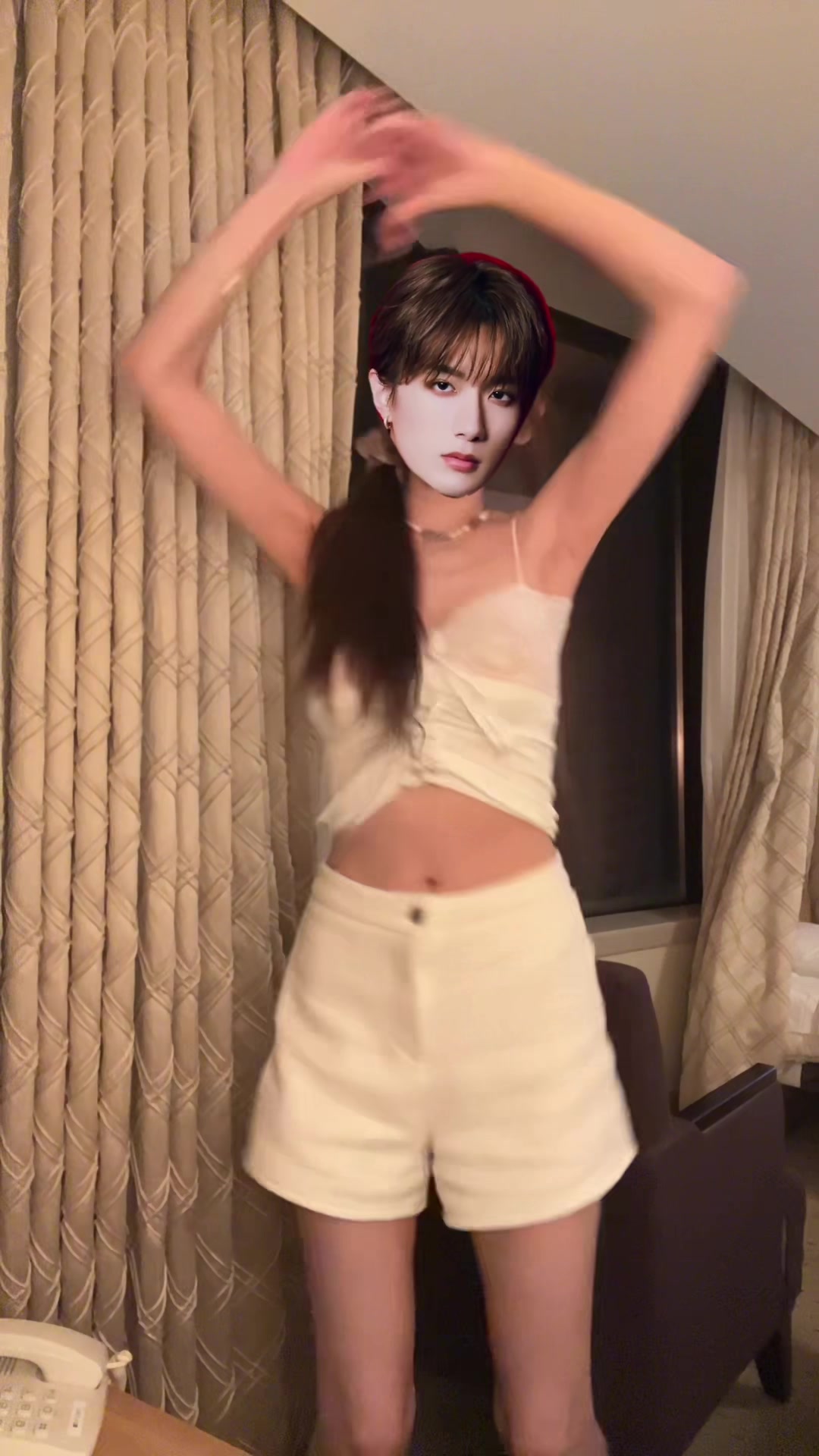 CLUB LUCIA日記1624463