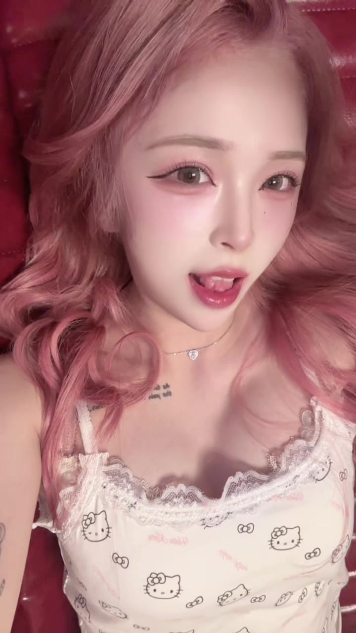 夢咲　もえ【ママ】