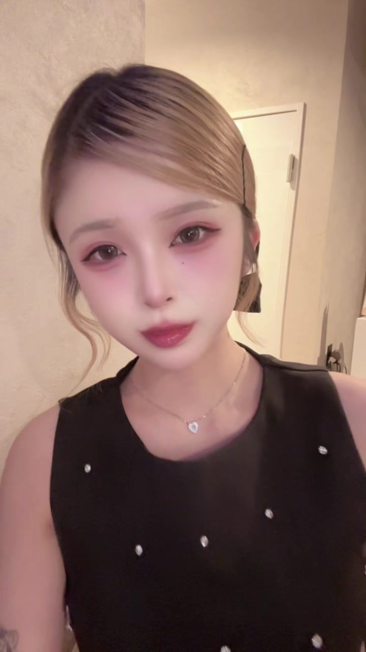 夢咲　もえ【ママ】